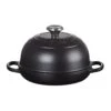 Le Creuset Bread Oven