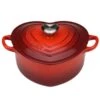 Le Creuset Heart Collection Oven -Trail Outfitters Shop 21401200602455 1280x1280