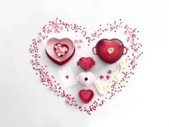 Le Creuset Heart Collection Oven -Trail Outfitters Shop 21401200602455 62104217770099 91023404060799 60506257770003 91017701060000 69084300600031 LS00001 1280x1280