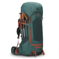 Kelty Glendale 85 -Trail Outfitters Shop 22631023DUG ALT01 Kelty S23 Glendale85L DuckGingerbread 1280x1280