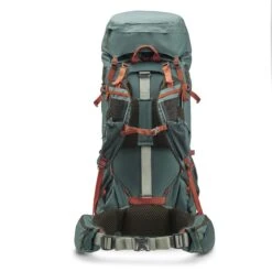 Kelty Glendale 85 -Trail Outfitters Shop 22631023DUG ALT03 Kelty S23 Glendale85L DuckGingerbread 1280x1280
