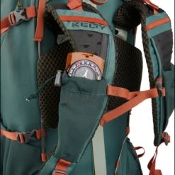 Kelty Glendale 85 -Trail Outfitters Shop 22631023DUG ALT04 Kelty S23 Glendale85L DuckGingerbread 1280x1280