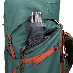 Kelty Glendale 85 -Trail Outfitters Shop 22631023DUG ALT08 Kelty S23 Glendale85L DuckGingerbread 1280x1280