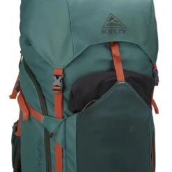 Kelty Glendale 85 -Trail Outfitters Shop 22631023DUG ALT09 Kelty S23 Glendale85L DuckGingerbread 1280x1280