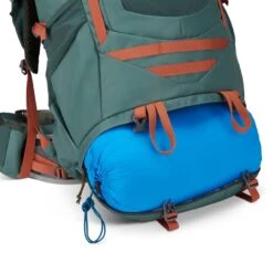 Kelty Glendale 85 -Trail Outfitters Shop 22631023DUG ALT11 Kelty S23 Glendale85L DuckGingerbread 1280x1280