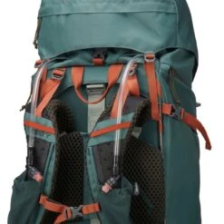 Kelty Glendale 85 -Trail Outfitters Shop 22631023DUG ALT12 Kelty S23 Glendale85L DuckGingerbread 1280x1280