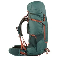 Kelty Glendale 85 -Trail Outfitters Shop 22631023DUG ALT02 Kelty S23 Glendale85L DuckGingerbread 1280x1280