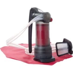 MSR Guardian Purifier 13 MSR Guardian Purifier -Trail Outfitters Shop 2370 4 1280x1280