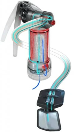 MSR Guardian Purifier 14 MSR Guardian Purifier -Trail Outfitters Shop 2370 5 1280x1280