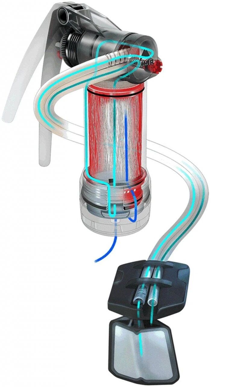 MSR Guardian Purifier 7 MSR Guardian Purifier - Image 5