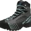 Scarpa Ribelle Lite HD Wmn -Trail Outfitters Shop 2446793 n0 600x600