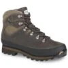 Dolomite Tofana GTX -Trail Outfitters Shop 2479200300 1280x1280