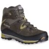 Dolomite Zermatt GTX -Trail Outfitters Shop 2481131275 600x600