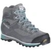Dolomite Shoe W's Zernez GTX -Trail Outfitters Shop 2481161343 600x600