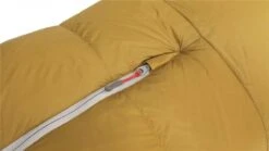 Robens Couloir 750 -Trail Outfitters Shop 250164 12 1280x1280