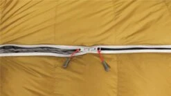 Robens Couloir 750 -Trail Outfitters Shop 250164 13 1280x1280