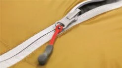 Robens Couloir 750 -Trail Outfitters Shop 250164 14 1280x1280