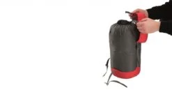 Robens Couloir 750 -Trail Outfitters Shop 250164 15 1280x1280