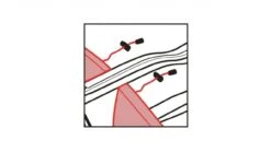 Robens Couloir 750 -Trail Outfitters Shop 250164 5 1280x1280