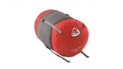 Robens Couloir 750 -Trail Outfitters Shop 250164 6 1280x1280
