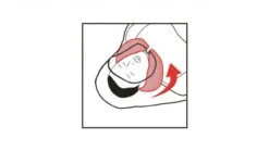 Robens Couloir 750 -Trail Outfitters Shop 250164 7 1280x1280