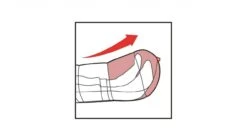 Robens Couloir 750 -Trail Outfitters Shop 250164 9 1280x1280