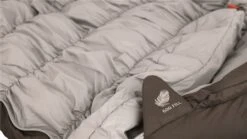 Robens Serac 300 -Trail Outfitters Shop 250185 5 1280x1280