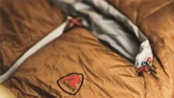 Robens Icefall Pro 600 -Trail Outfitters Shop 250228 12 1280x1280