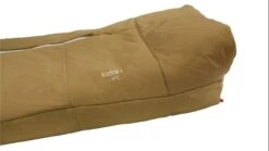 Robens Icefall Pro 600 -Trail Outfitters Shop 250228 2 1280x1280