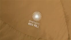 Robens Icefall Pro 600 -Trail Outfitters Shop 250228 4 1280x1280