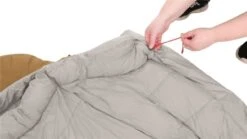 Robens Icefall Pro 600 -Trail Outfitters Shop 250228 7 1280x1280