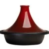 Le Creuset Tagine