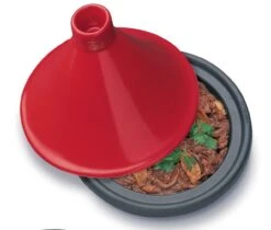 Le Creuset Tagine -Trail Outfitters Shop 25138270600422 LS00001 1280x1280