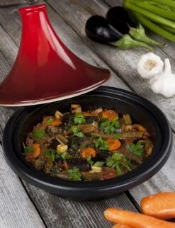 Le Creuset Tagine -Trail Outfitters Shop 25138270600422 LS00003 1280x1280