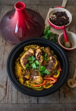 Le Creuset Tagine -Trail Outfitters Shop 25138270600422 LS00004 1280x1280