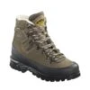 Meindl Himalaya MFS -Trail Outfitters Shop 2525 55 600x600