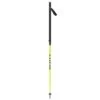 Scott Pole RC Pro -Trail Outfitters Shop 2676280005 1280x1280