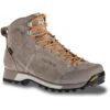 Dolomite Shoe W's 54 Hike GTX -Trail Outfitters Shop 2694831035 1280x1280
