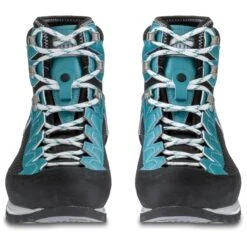 Dolomite W's Torq Tech GTX -Trail Outfitters Shop 2695221142B 1280x1280