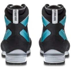 Dolomite W's Torq Tech GTX -Trail Outfitters Shop 2695221142C 1280x1280