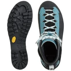 Dolomite W's Torq Tech GTX -Trail Outfitters Shop 2695221142D 1280x1280