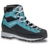 Dolomite W's Torq Tech GTX -Trail Outfitters Shop 2695221142 1280x1280
