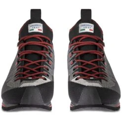 Dolomite Shoe Veloce GTX -Trail Outfitters Shop 2695231186B 1280x1280