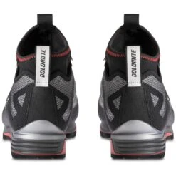 Dolomite Shoe Veloce GTX -Trail Outfitters Shop 2695231186C 1280x1280