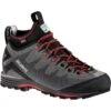 Dolomite Shoe Veloce GTX -Trail Outfitters Shop 2695231186 1280x1280