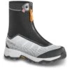 Dolomite Shoe W's Tamaskan 1.5 2 Dolomite Shoe W's Tamaskan 1.5 -Trail Outfitters Shop 2719031220 600x600