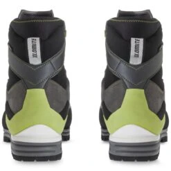 Dolomite Shoe M's Miage GTX -Trail Outfitters Shop 2750801265B 1280x1280