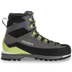 Dolomite Shoe M's Miage GTX -Trail Outfitters Shop 2750801265C 1280x1280