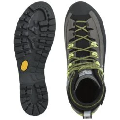 Dolomite Shoe M's Miage GTX -Trail Outfitters Shop 2750801265D 1280x1280