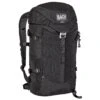 Bach Pack Roc 22 -Trail Outfitters Shop 2767240001 1 1280x1280
